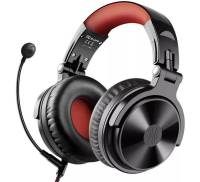 Навушники Oneodio Studio Wireless Pro M black