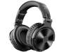 Наушники Oneodio Studio Wireless Pro C black