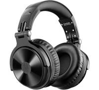 Наушники Oneodio Studio Wireless Pro C black