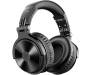 Наушники Oneodio Studio Wireless Pro C black