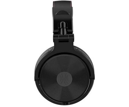 Наушники Oneodio Studio Wireless Pro C black