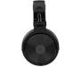 Наушники Oneodio Studio Wireless Pro C black