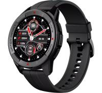 Смарт часы Mibro X1 Black (XPAW005)