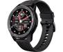 Смарт часы Mibro X1 Black (XPAW005)