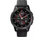 Смарт часы Mibro X1 Black (XPAW005)