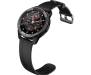 Смарт часы Mibro X1 Black (XPAW005)