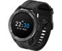 Смарт часы Mibro X1 Black (XPAW005)