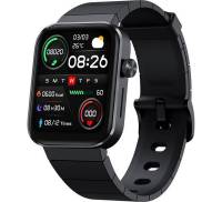Смарт годинник Mibro Watch T1 Black (Global)