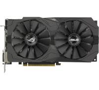 ASUS ROG-STRIX-RX570-O4G-GAMING