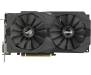 ASUS ROG-STRIX-RX570-O4G-GAMING
