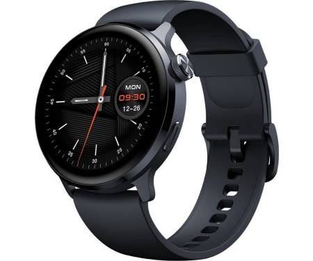 Смарт часы Mibro Watch Lite 2