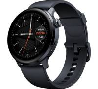 Смарт годинник Mibro Watch Lite 2