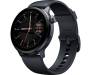 Смарт часы Mibro Watch Lite 2