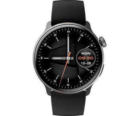Смарт часы Mibro Watch Lite 2