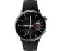 Смарт часы Mibro Watch Lite 2
