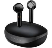 Навушники Mibro S1 TWS Earbuds Black