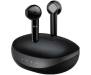 Наушники Mibro S1 TWS Earbuds Black