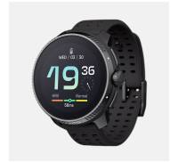 Смарт-часы Suunto Race All Black (SS050929000)