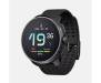 Смарт-годинник Suunto Race All Black (SS050929000)