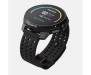 Смарт-годинник Suunto Race All Black (SS050929000)Смарт-годинник Suunto Race All Black (SS050929000)