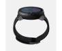Смарт-годинник Suunto Race All Black (SS050929000)