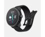 Смарт-годинник Suunto Race All Black (SS050929000)