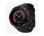 Смарт-часы Suunto 9 G1 BARO BLACK (SS050019000)