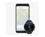 Смарт-часы Suunto 9 G1 BARO BLACK (SS050019000)