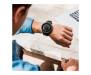 Смарт-часы Suunto 9 G1 BARO BLACK (SS050019000)