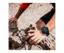Смарт-часы Suunto 9 G1 BARO BLACK (SS050019000)