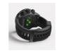 Смарт-часы Suunto 9 G1 BARO BLACK (SS050019000)