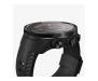 Смарт-часы Suunto 9 G1 BARO BLACK (SS050019000)