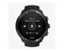 Смарт-часы Suunto 9 G1 BARO BLACK (SS050019000)