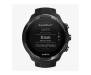 Смарт-часы Suunto 9 G1 BARO BLACK (SS050019000)