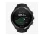 Смарт-часы Suunto 9 G1 BARO BLACK (SS050019000)