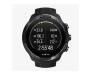 Смарт-часы Suunto 9 G1 BARO BLACK (SS050019000)