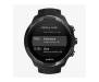Смарт-часы Suunto 9 G1 BARO BLACK (SS050019000)