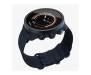 Спортивные часы Suunto 9 Baro Granite Blue Titanium (SS050565000)