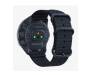Спортивные часы Suunto 9 Baro Granite Blue Titanium (SS050565000)