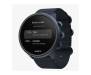 Спортивные часы Suunto 9 Baro Granite Blue Titanium (SS050565000)