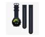 Спортивные часы Suunto 9 Baro Granite Blue Titanium (SS050565000)