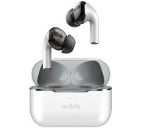 Навушники Mibro M1 White