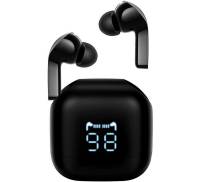 Навушники Mibro Earbuds 3 Pro Black