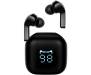 Навушники Mibro Earbuds 3 Pro Black