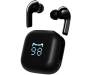 Навушники Mibro Earbuds 3 Pro Black