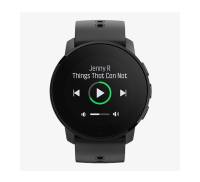 Смарт-часы Suunto 9 Peak All Black Titanium (SS050889000)