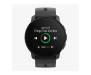 Смарт-часы Suunto 9 Peak All Black Titanium (SS050889000)