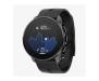 Смарт-часы Suunto 9 Peak All Black Titanium (SS050889000)