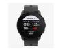 Смарт-часы Suunto 9 Peak All Black Titanium (SS050889000)
