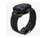 Смарт-часы Suunto 9 Peak All Black Titanium (SS050889000)